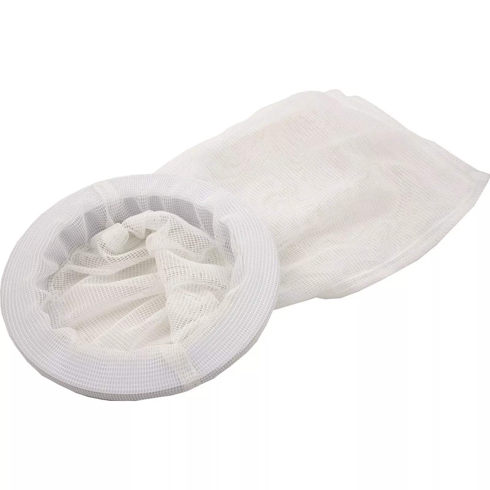 Leaf Bag Pentair Leaf Traps Mesh R211516