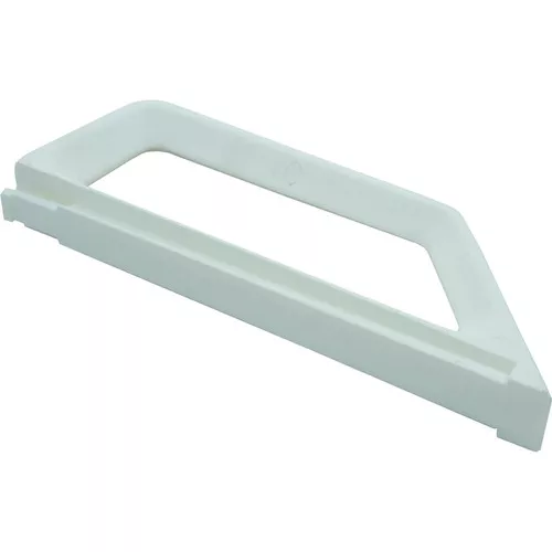 Leaf Catcher Handle Zodiac Ranger Cleaner 55105