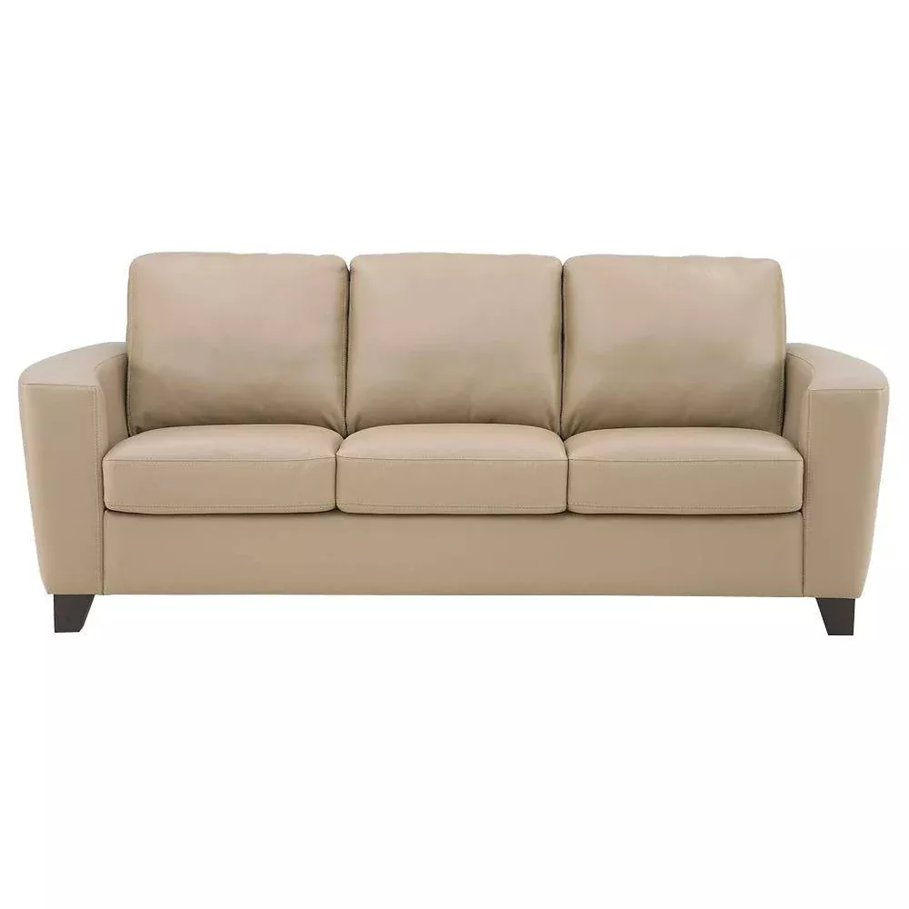 Leeds Sofa