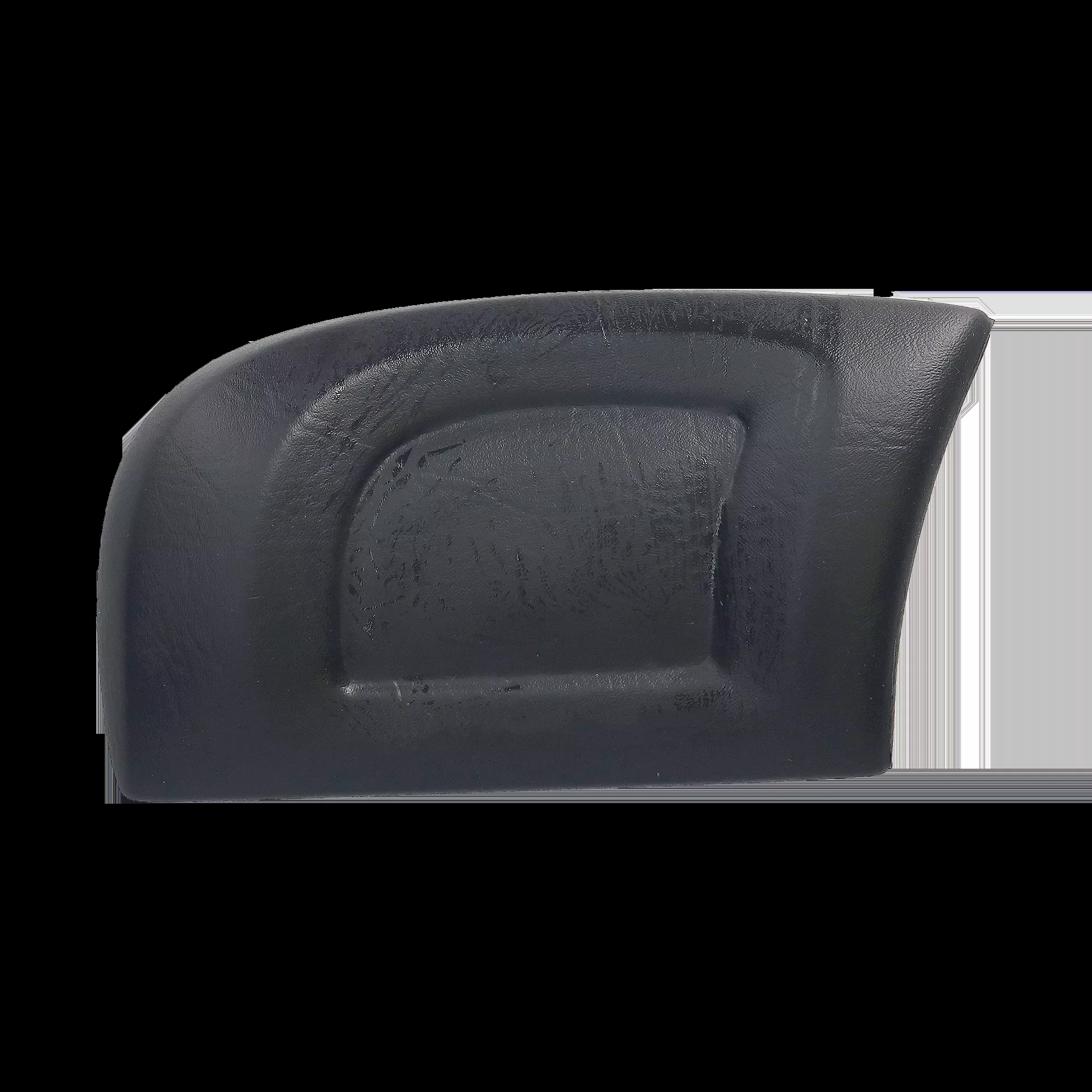 Left hand Pillow S-01-4043B