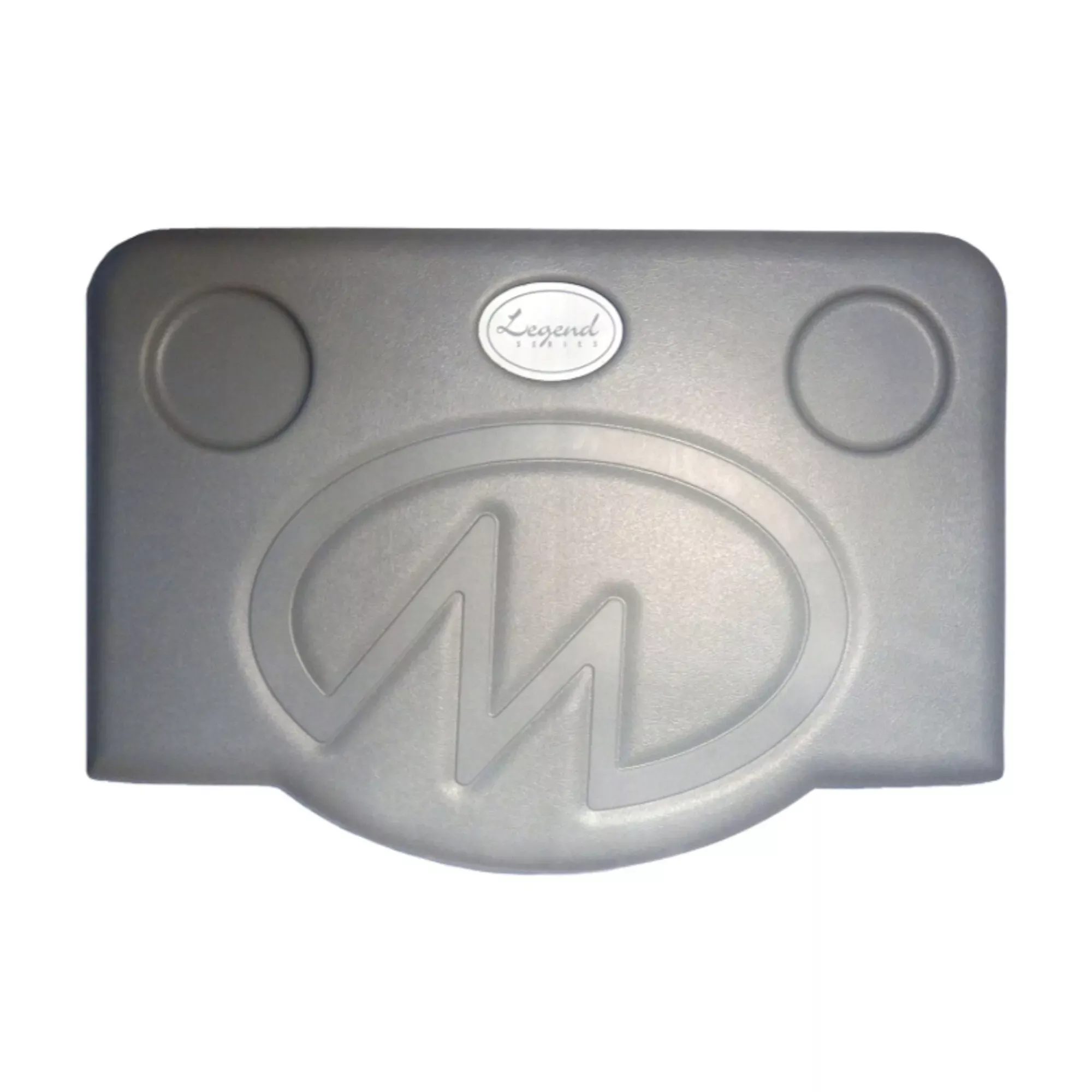 Legend Series Filter Lid X540714