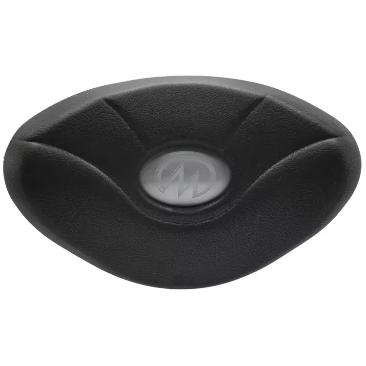 Legend Series Pillow X540763