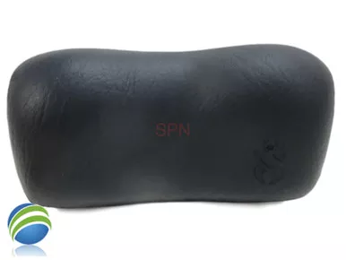 Leisure Bay Spa Hot Tub 10" Pillow Slide in Style Graphite No Pegs