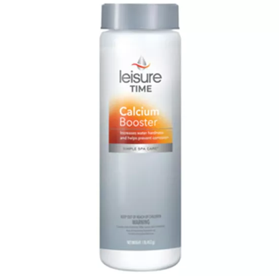 Leisure Time Water Care 22330