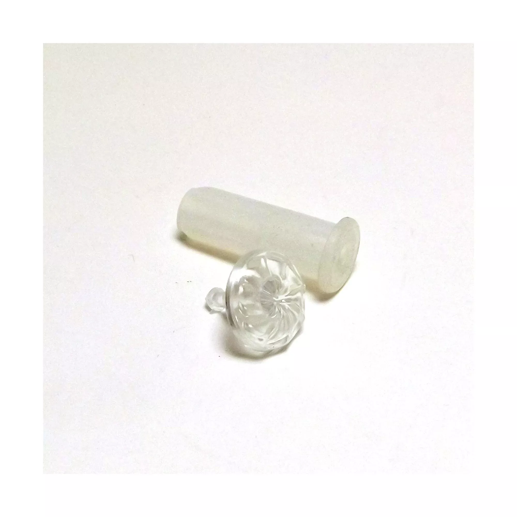 Lens Assembly 15621