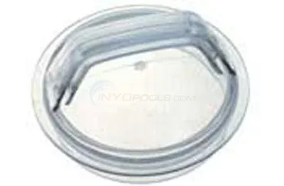 Lid, Pump Trap Cover – 91230300