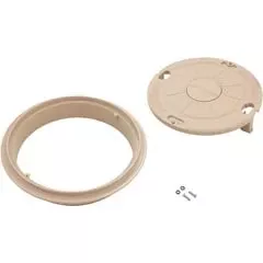Lid Rng Comp Bge- 85018000