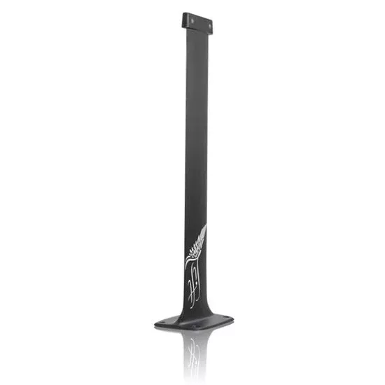 Lift Classic Series Mast