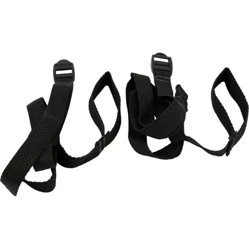 Lift Strap Jacuzzi AV-80/LS-70 Quantity 2 23-4834-07-R2