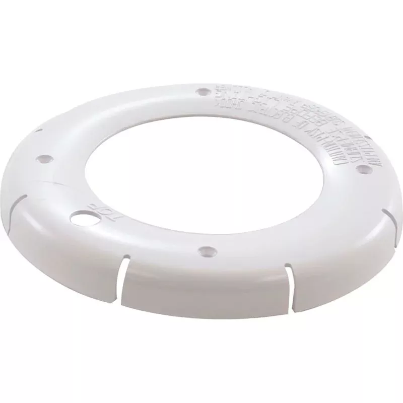 Light Face Ring, American Products, Amerlite, Large, Gray