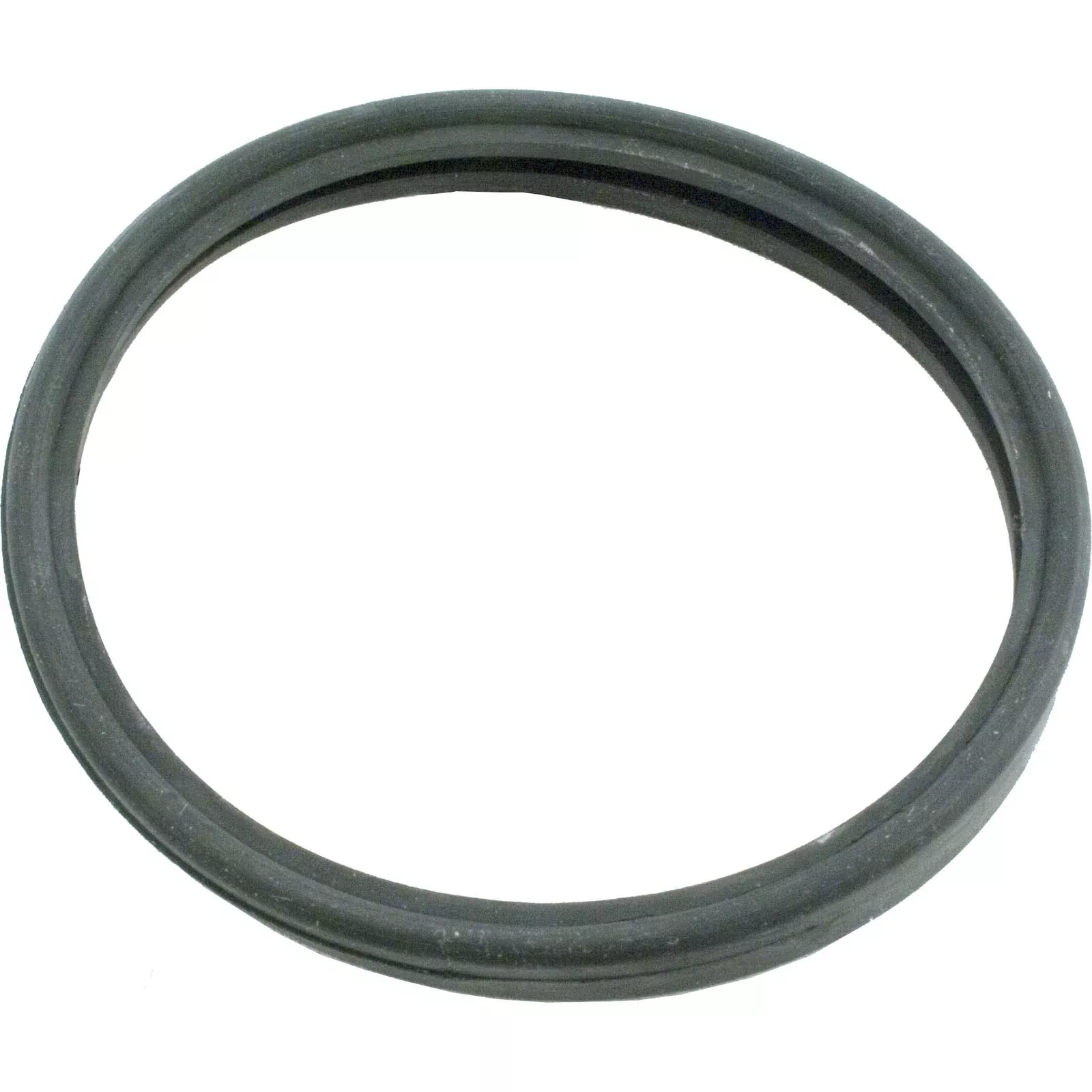 Light Gasket PacFab Hatteras Generic G-414 G-414
