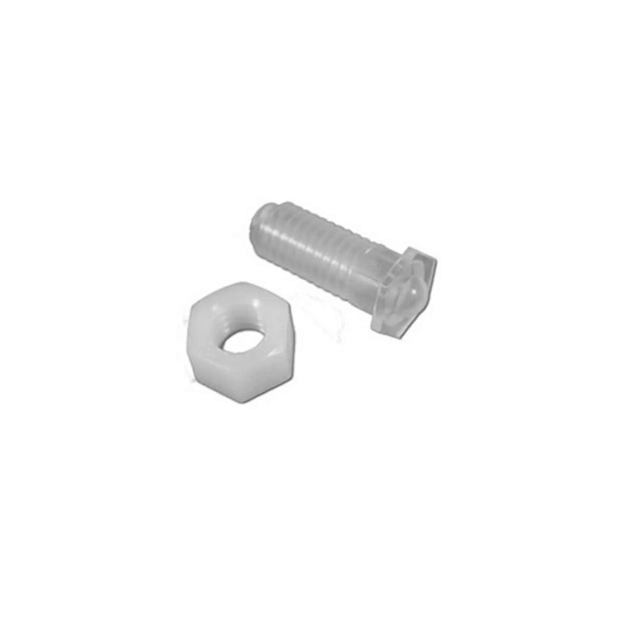 Light Lens 633-7088