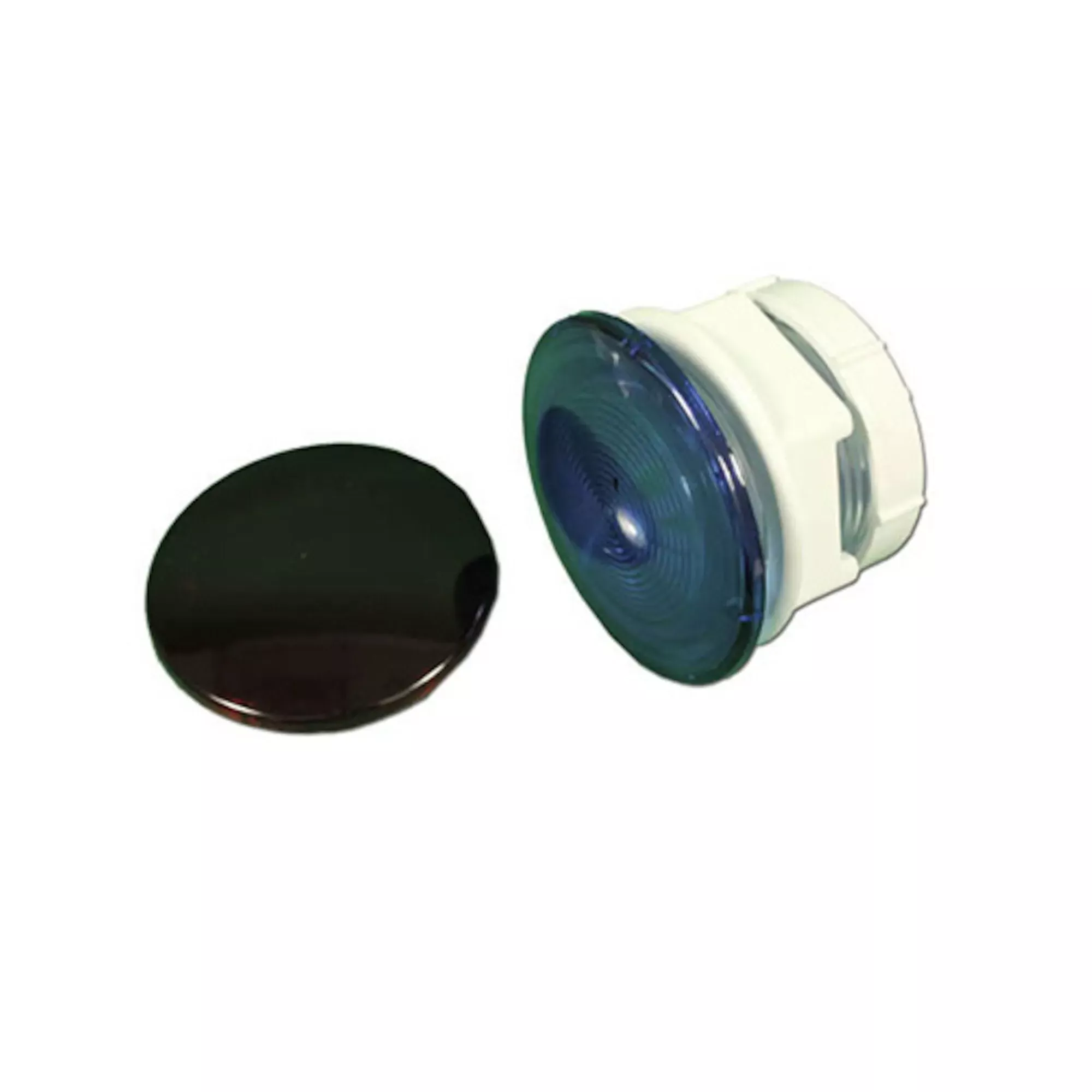 Light Lens Kit 630-5005