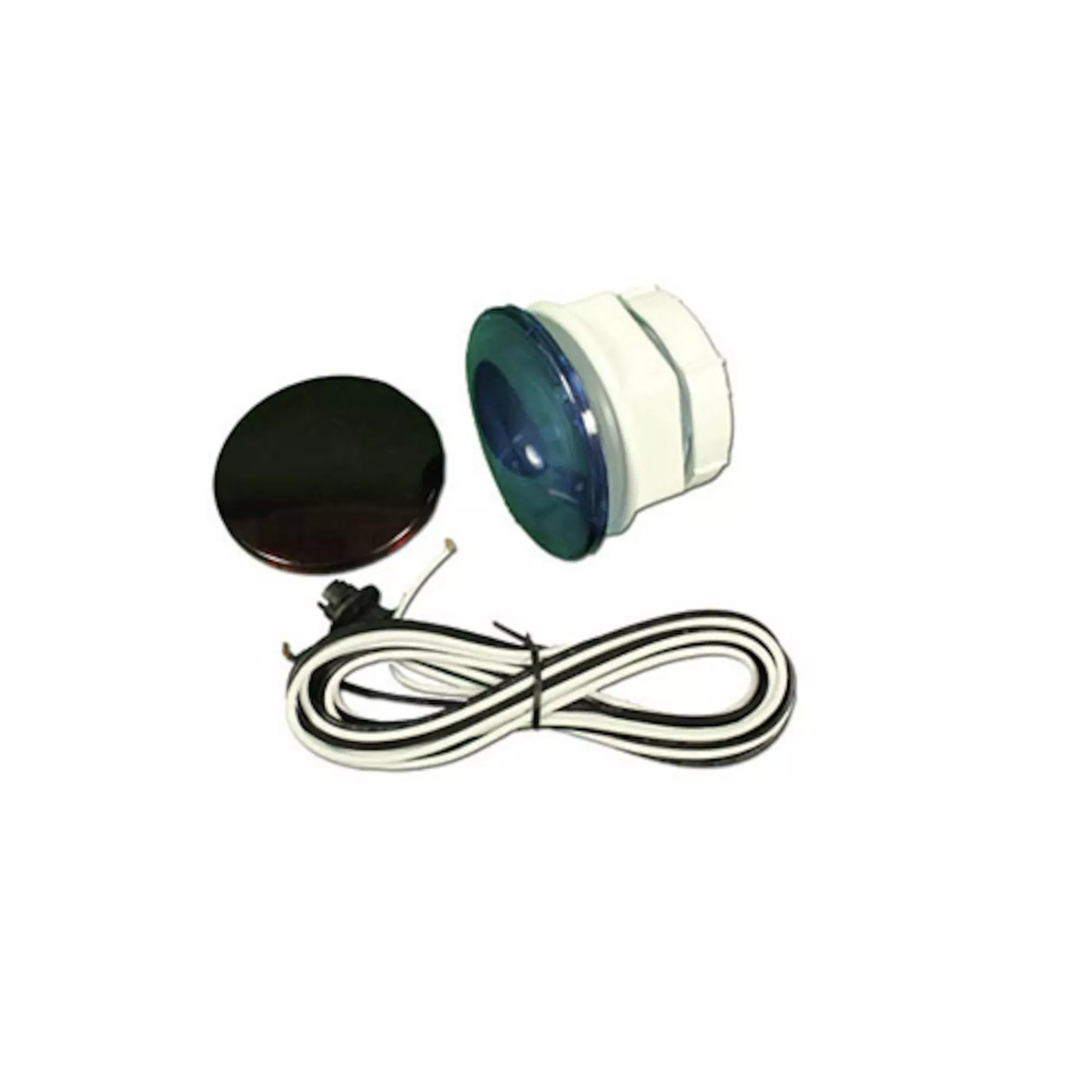 Light Lens Kit 630-5105