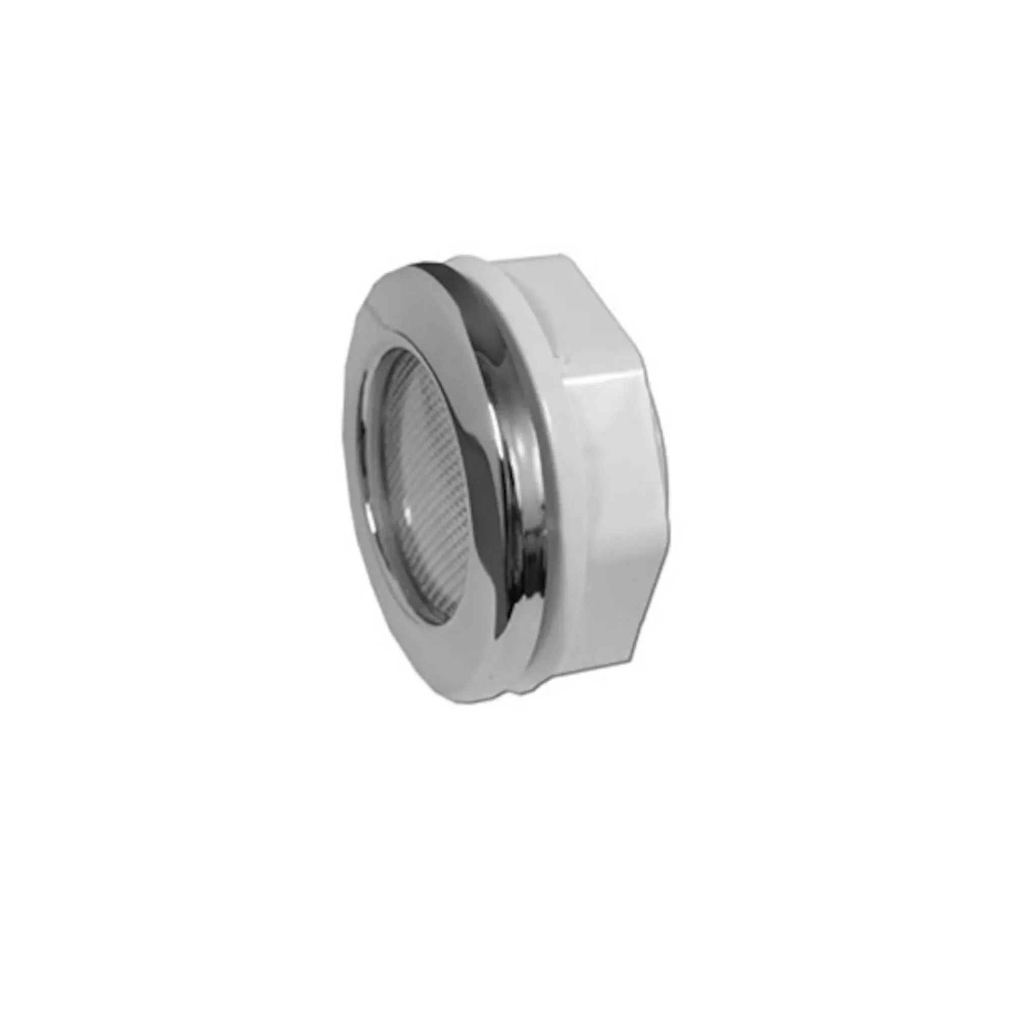 Light Lens Kit 630-K008S