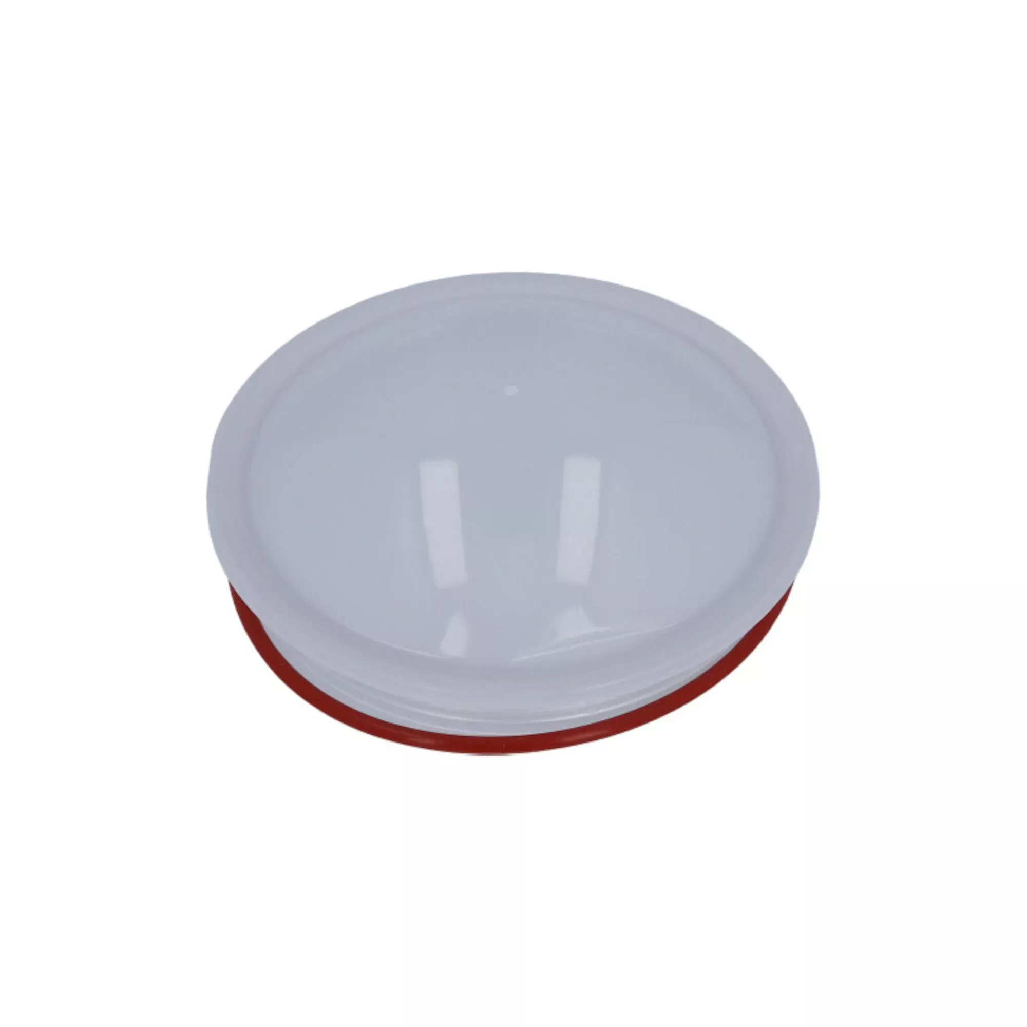 Light Lens Kit 71830