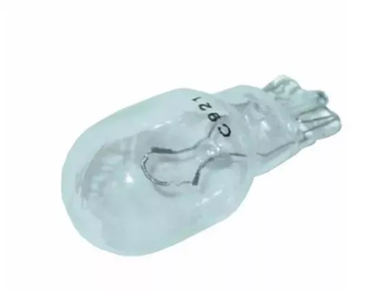 Light Part: BULB 12V 21019 21091