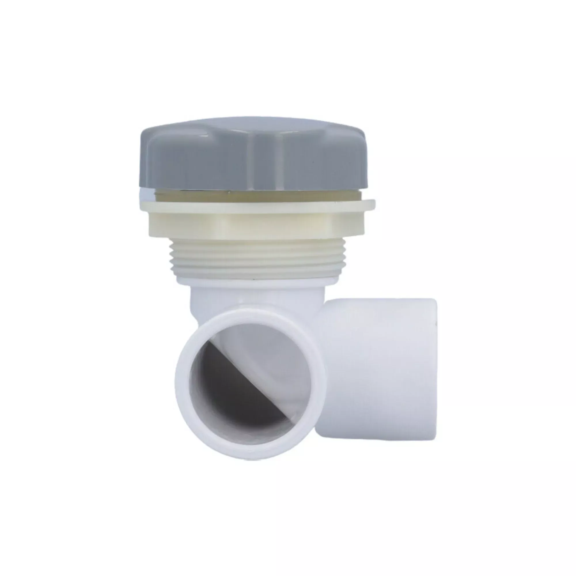 Limelight Valve Assembly 73920