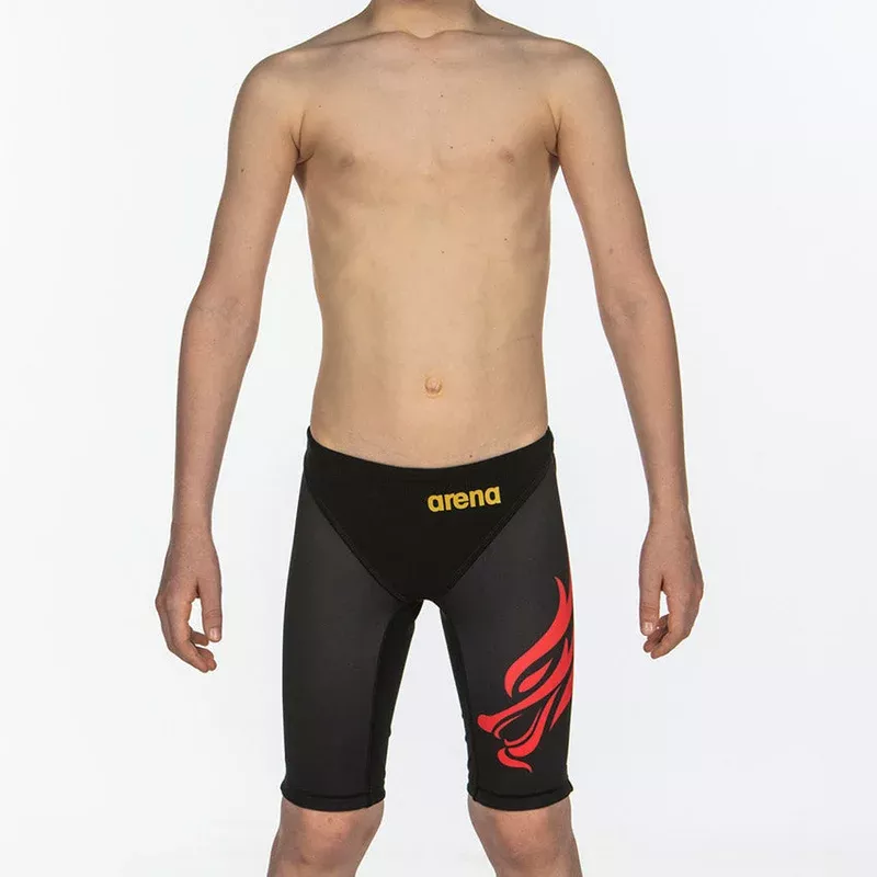 Limited Edition Paltrinieri Arena ST 2.0 Junior Jammers