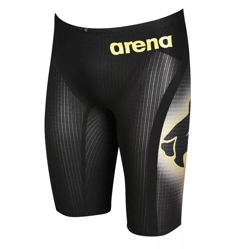Limited Edition Peaty Arena Carbon Flex VX Jammers