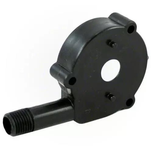 Little Giant Volute | 101375