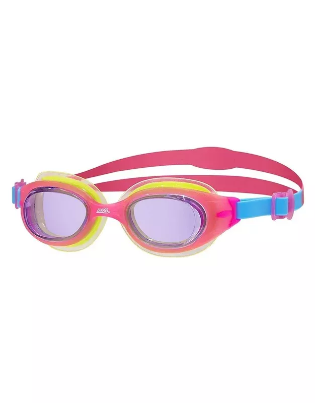 Little Sonic Air Goggle