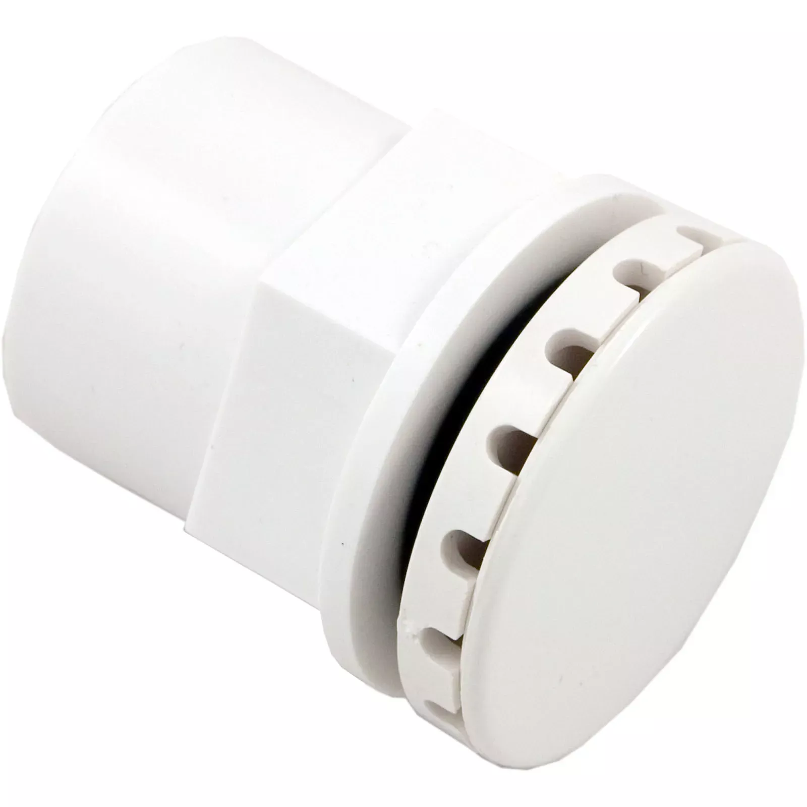 Lo-Profile Air Injector 11-9200