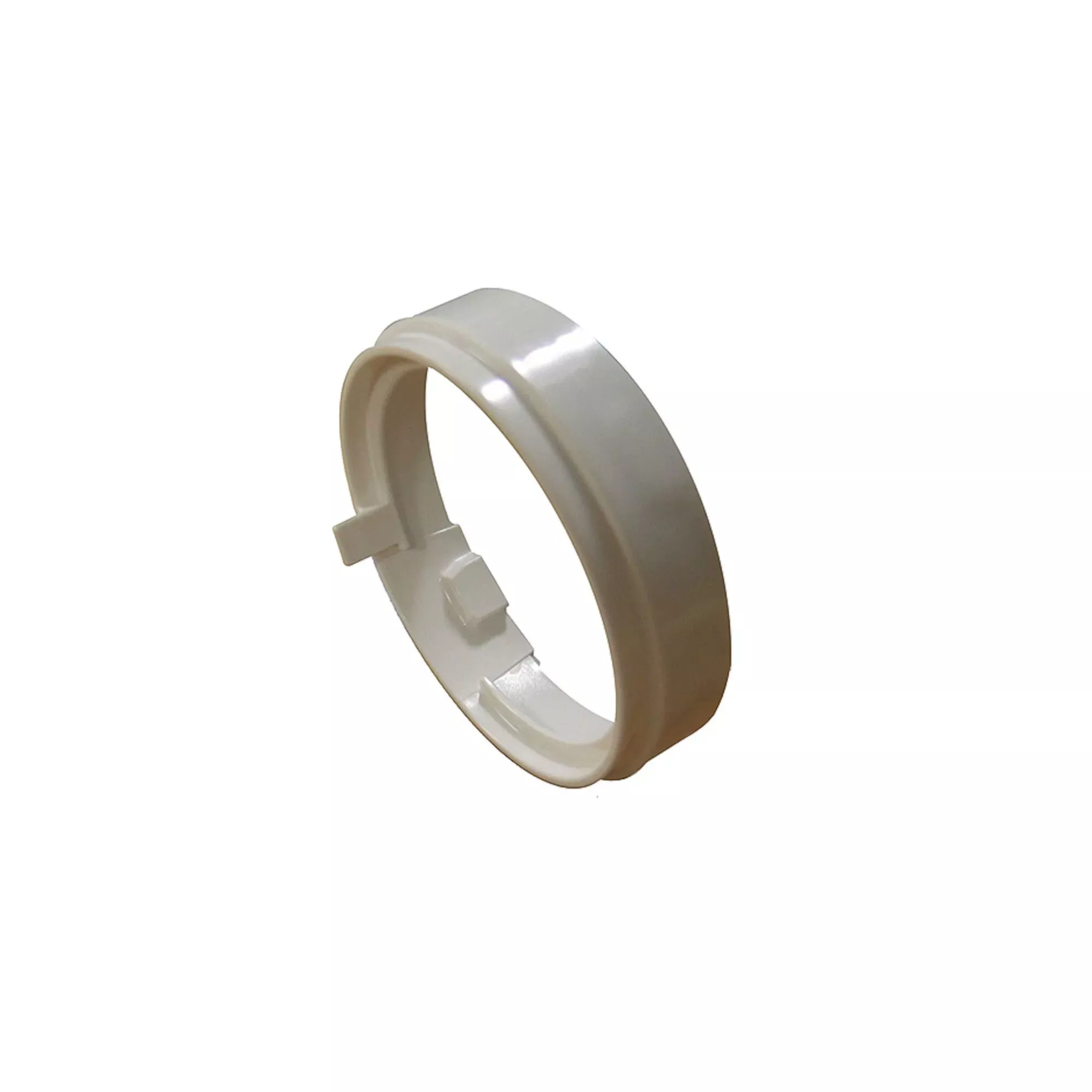Lock Ring 36-5806