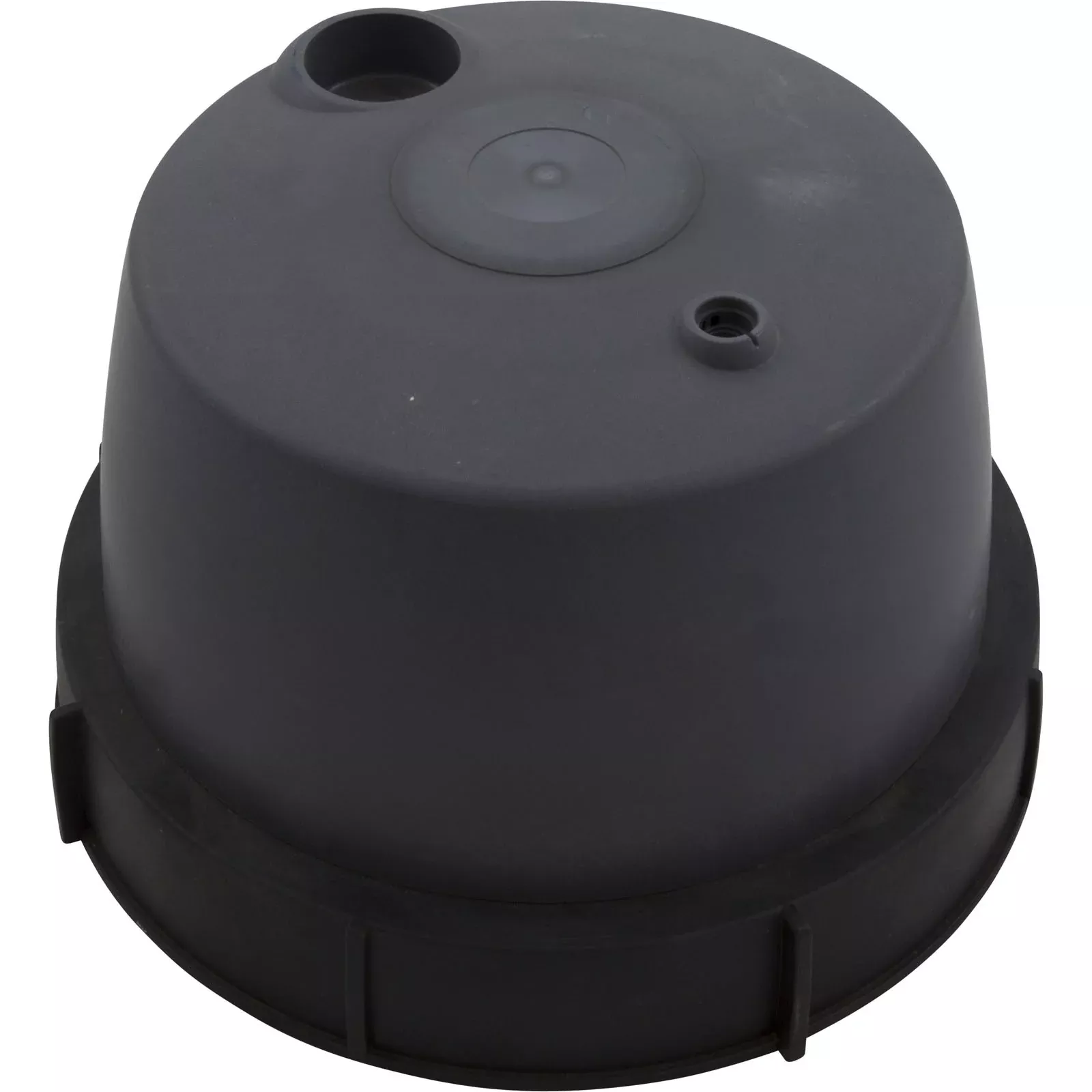 Lock Ring Assembly Astral 2500 Terra & Cel Filter 18225R0300