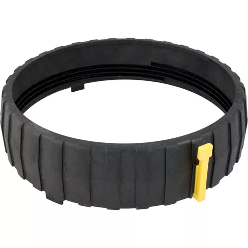Lock Ring Jacuzzi AV/SEP/SherLok 42-3671-02-R