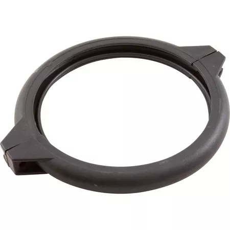 Locking Clamp, Raypak Protege RPSF- 018215F