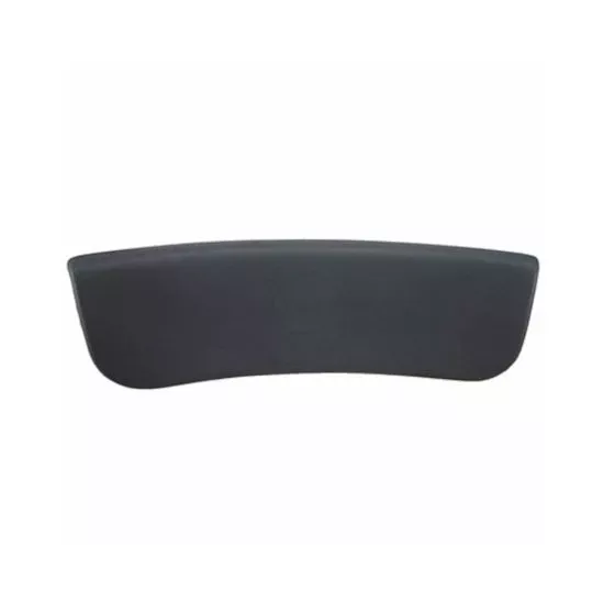 Lounge Pillow 102585