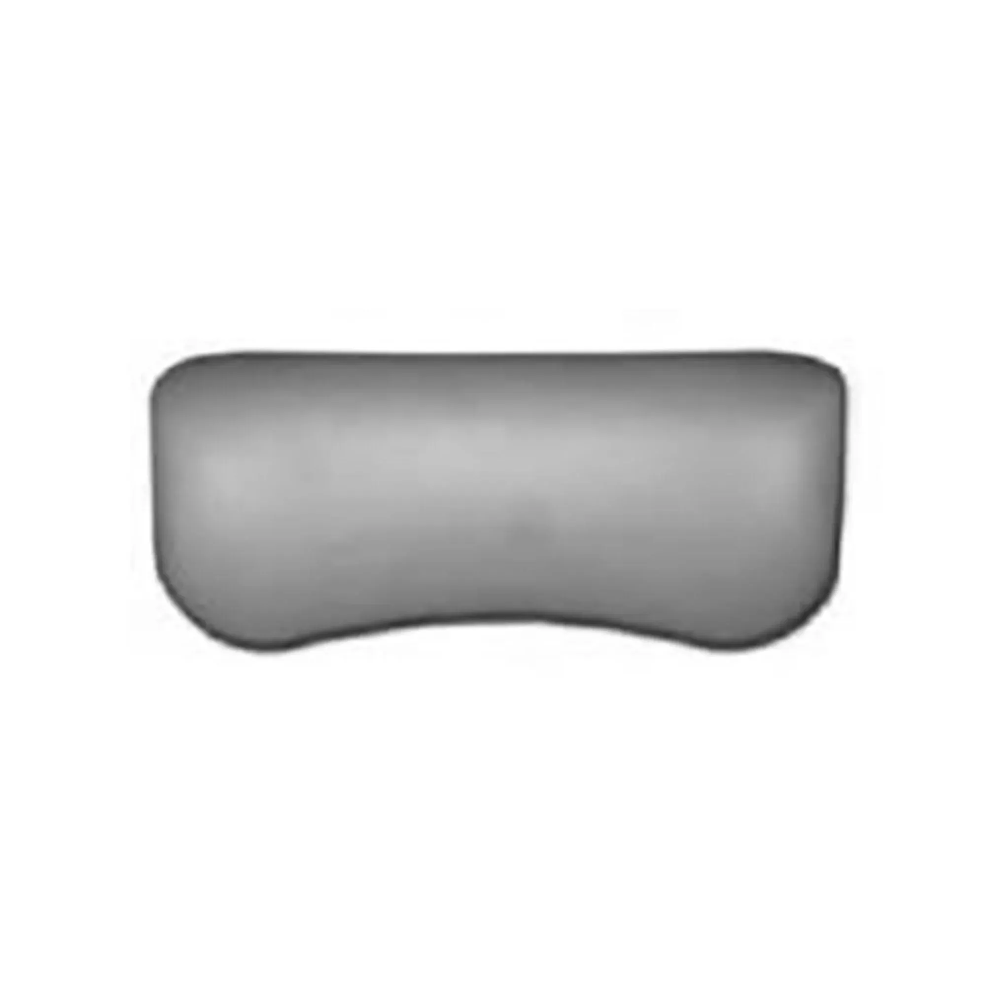 Lounge Pillow 26-0601-85