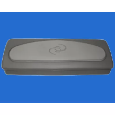 Lounge Pillow 72593