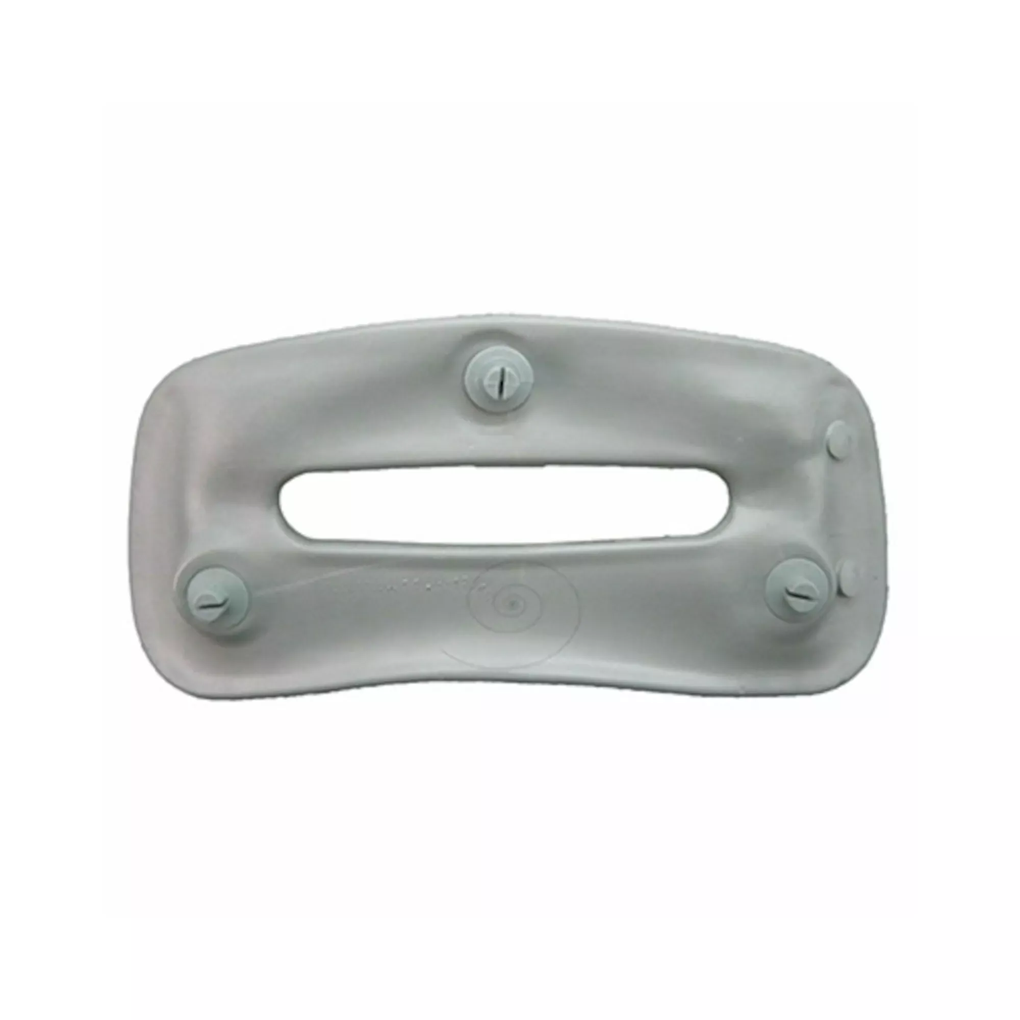 Lounge Pillow OP26-0220-85