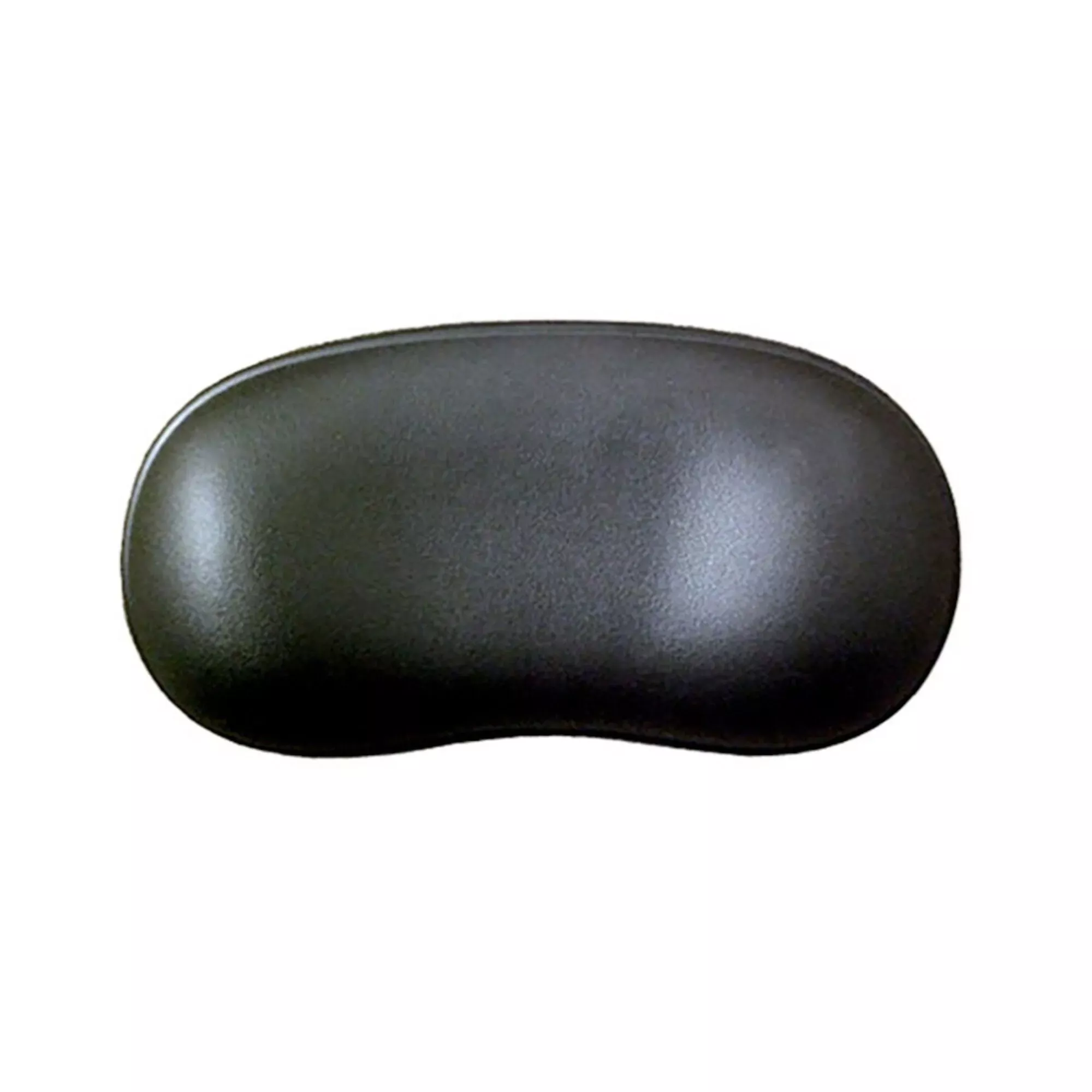Lounge Pillow X540719