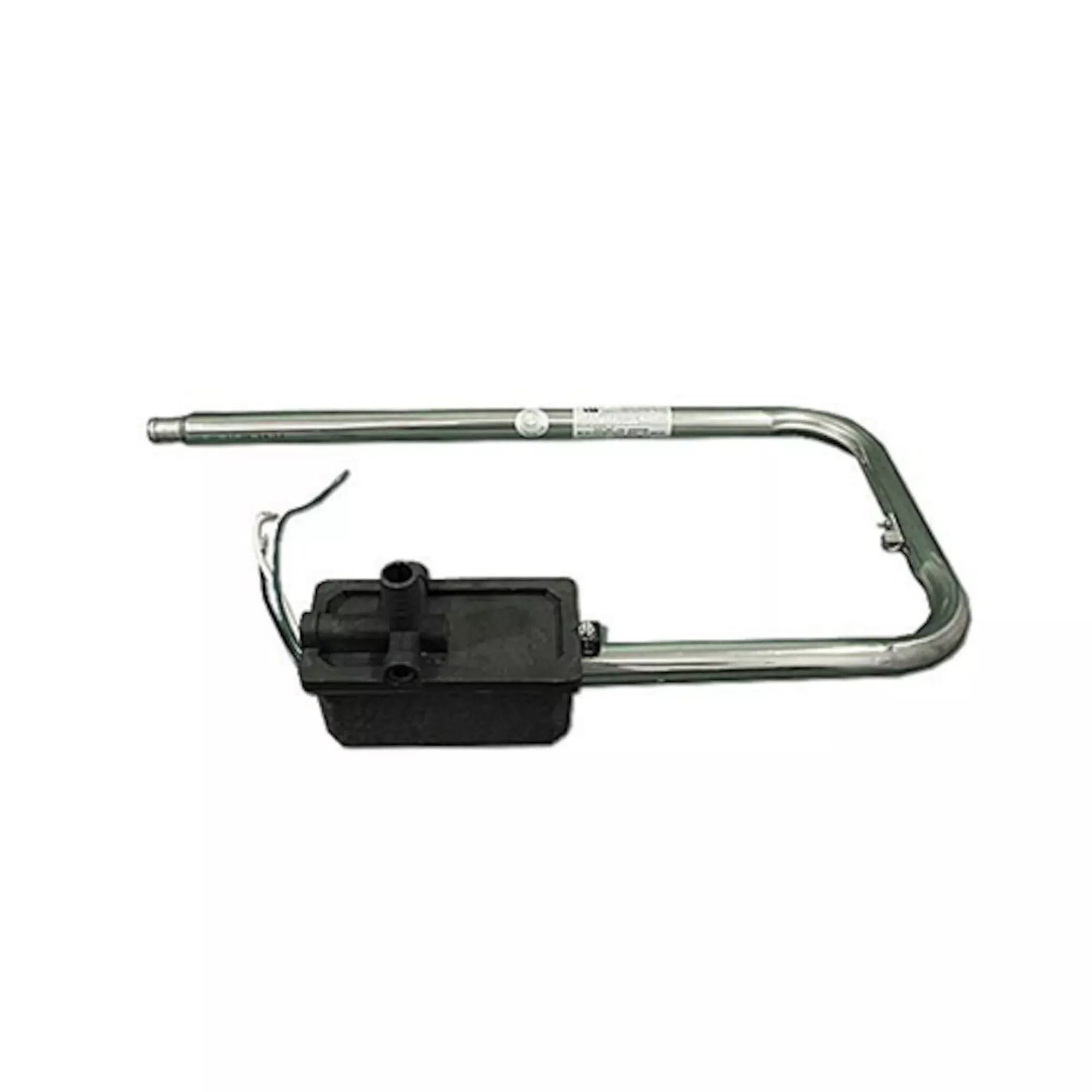 Low Flow Heater 5.5KW 230V C3229-2A