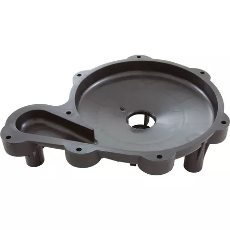 Lower Volute, Pentair Sta-rite, Submersible Pump- PS1-34P