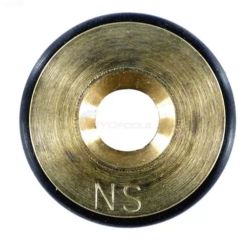LP to NG Conversion Kit Model 250 – 460742