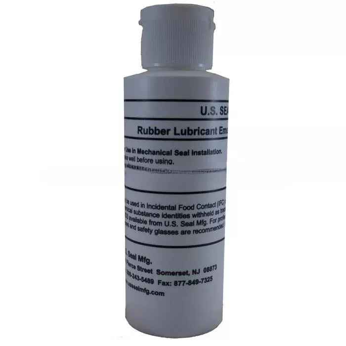 LUBE-4oz U.S. SEALUBE – 4oz Bottle