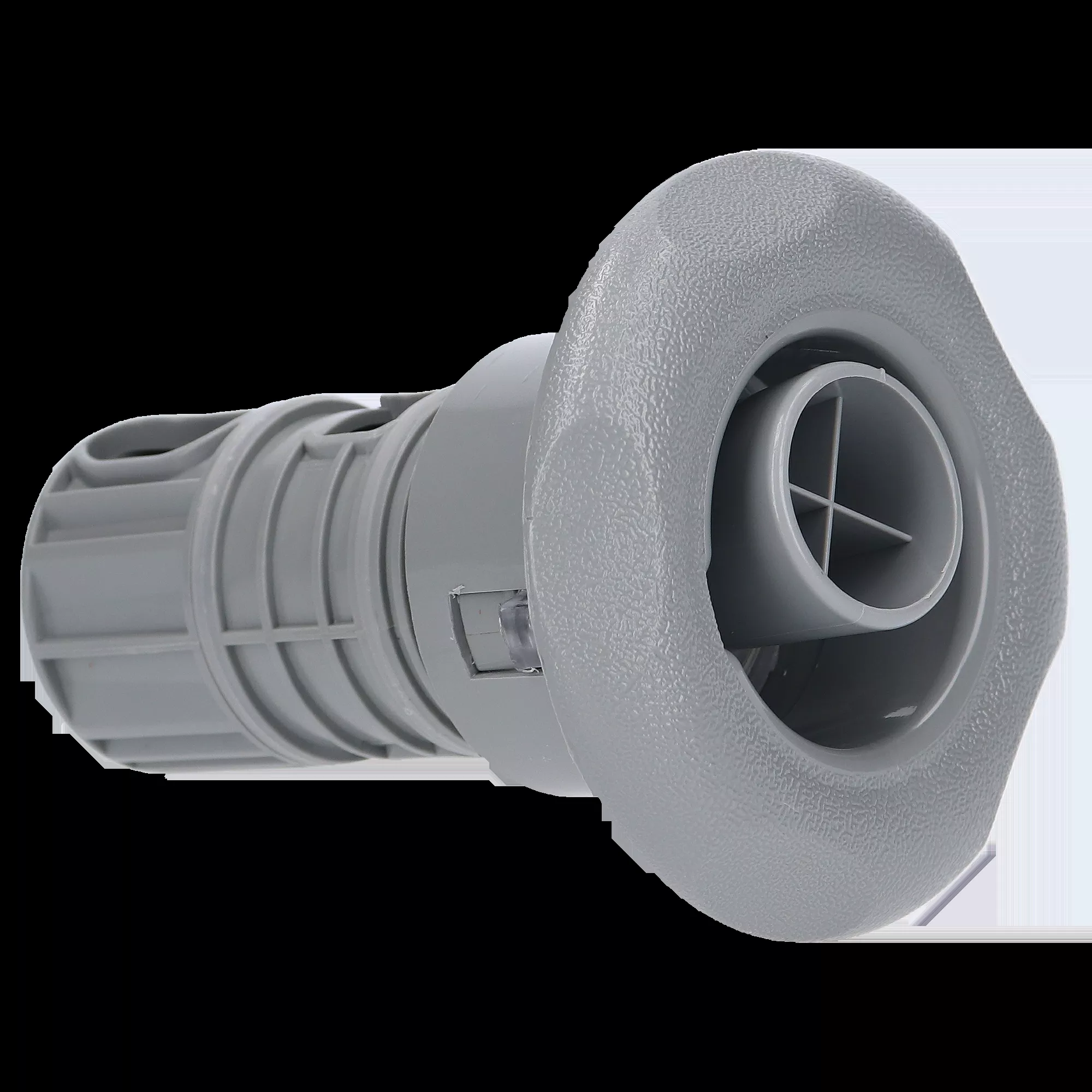 Luxury Directional Jet Internal 3-1/2″ 944601WW