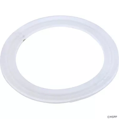 Luxury Micro Spa Jet Flange Gasket 47069000 Diagram #4