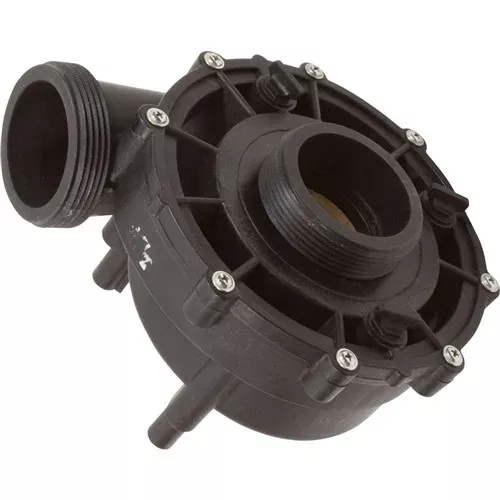 LX 48WUA Side Discharge Wetend, 1.5 HP, 48 Fr, 2"