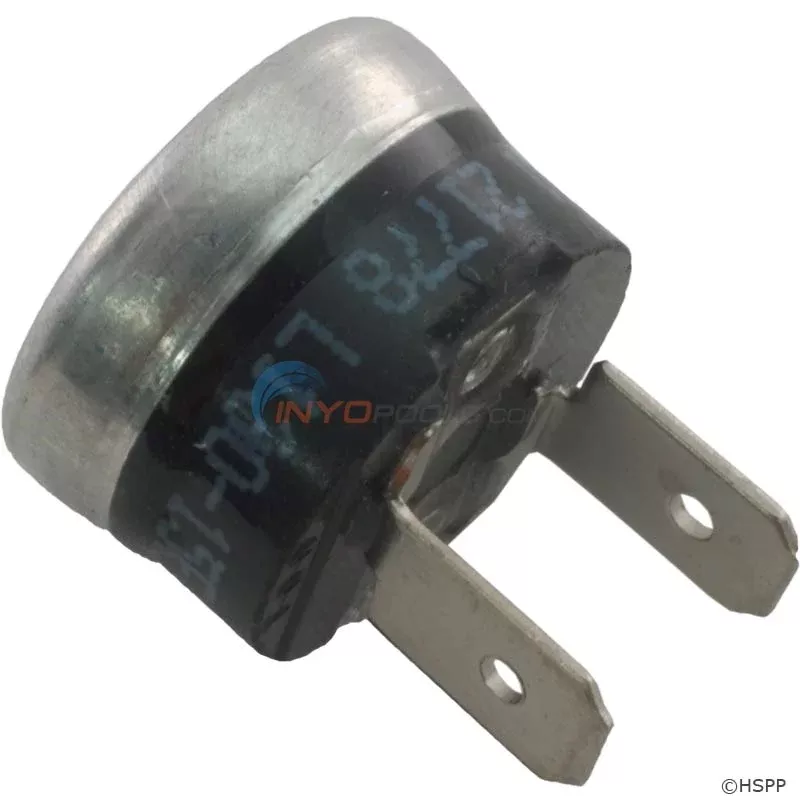 Lxi High Limit 130 Degree (r0457300)