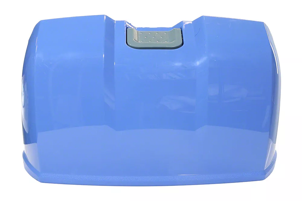 M400/500 Filter Door Assembly