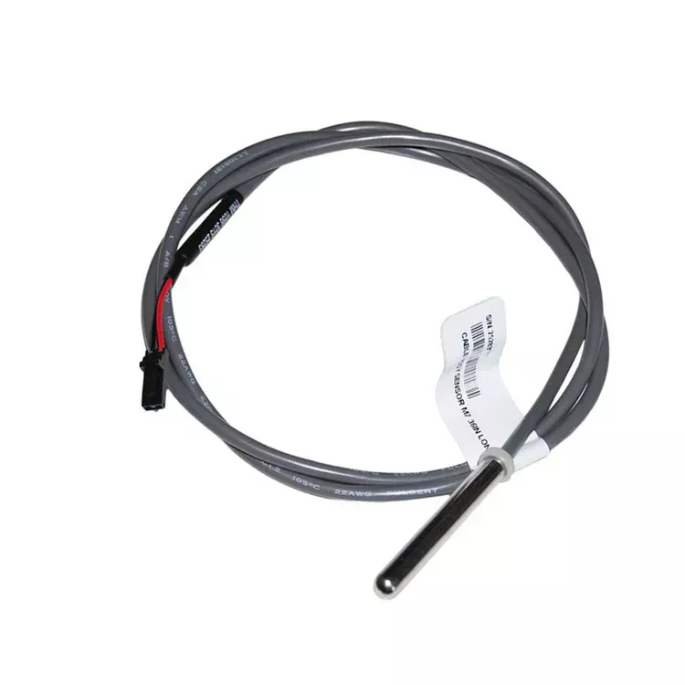 M7 Cable Sensor 25283