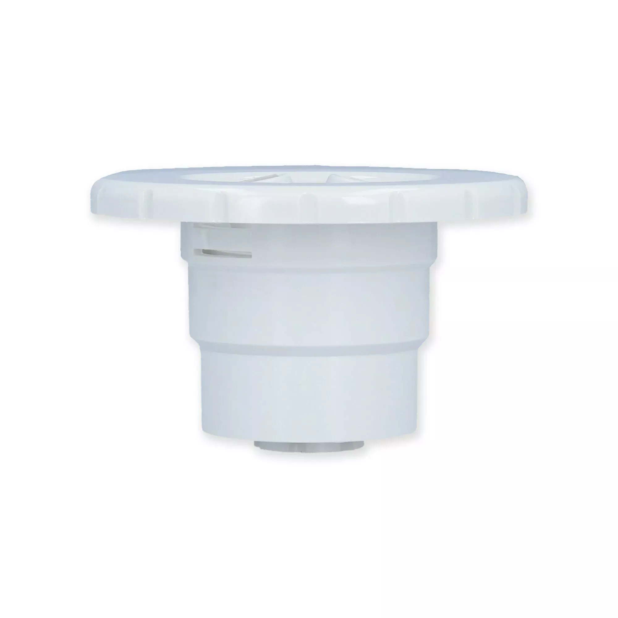 Magna Series Dual Rotating Jet Internal 3-1/2" 16-4820