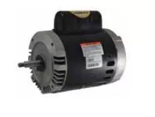 Magnetek/Century Full Rated - Single Speed | B131