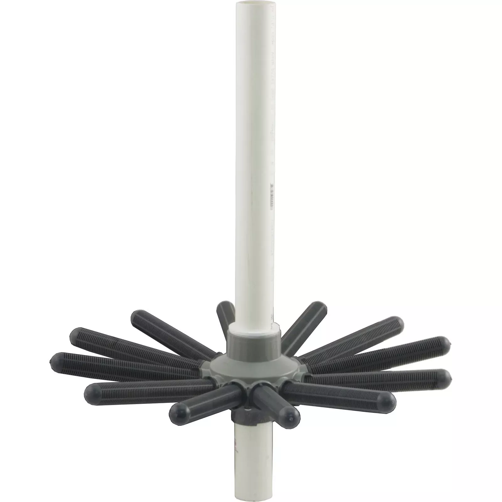 Manifold Assembly Waterway Carefree 22" with Laterals 505-2160