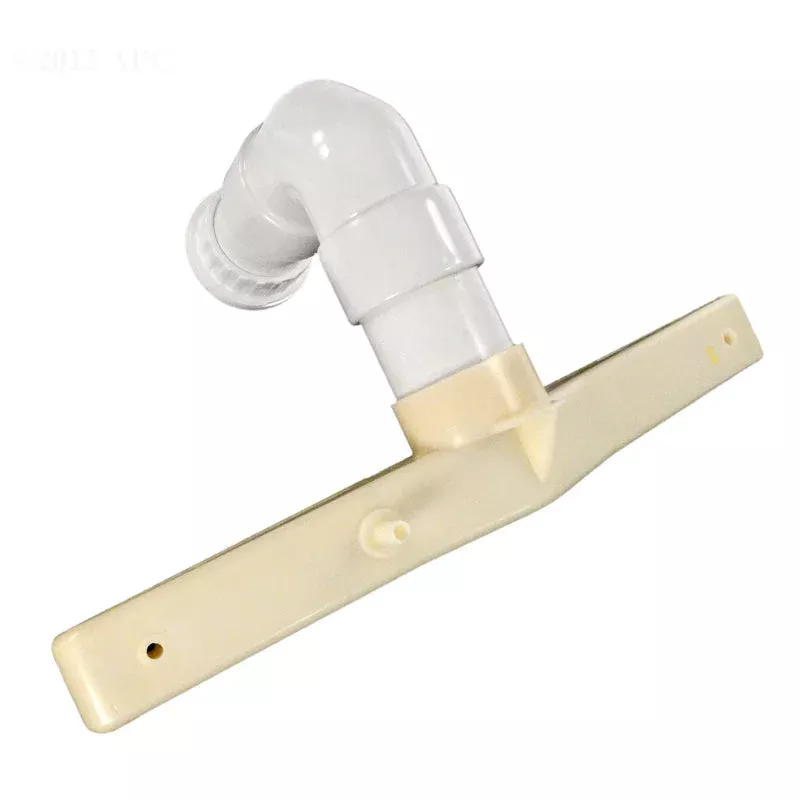 MANIFOLD S7D75,STARITE